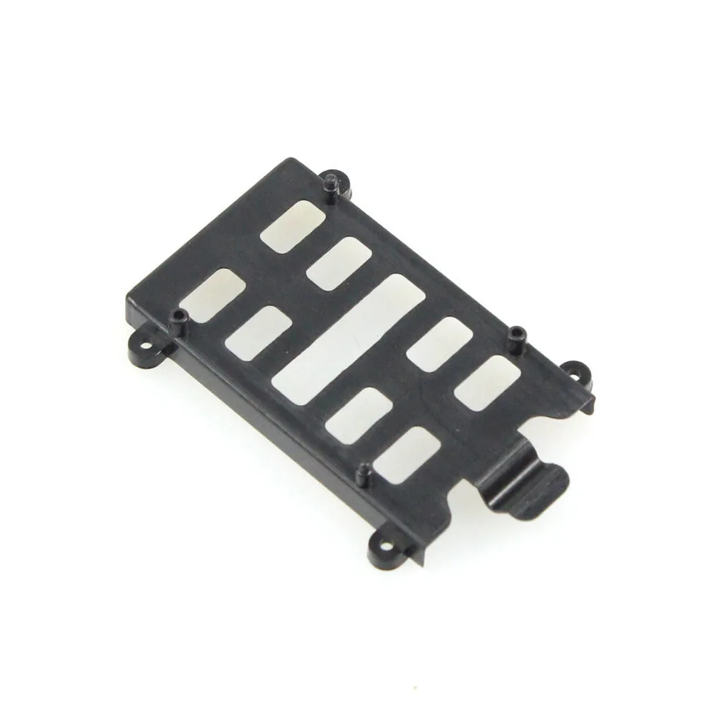 F17353 1Pcs Battery Box for JXD 509V 509W 509G Quadcopter Hexacopter 4 6 Axle Gyro UA