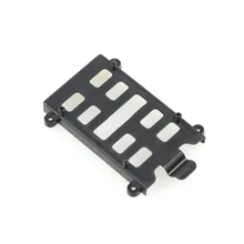 F17353 1Pcs Battery Box for JXD 509V 509W 509G Quadcopter Hexacopter 4 6 Axle Gyro UA
