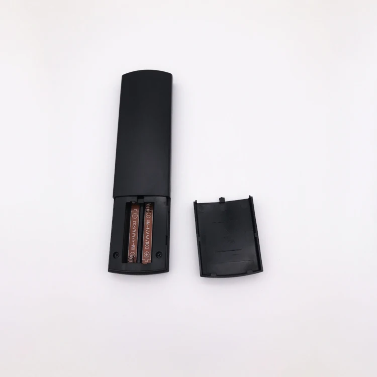AI TAK Pro1 Accessory (7)