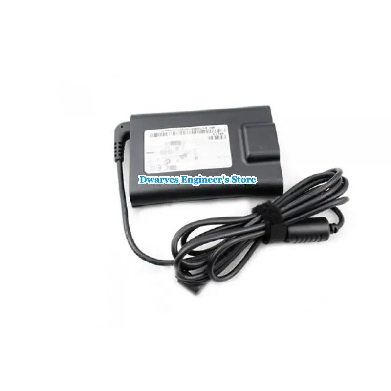 SAMSUNG19V2.1A40W-3.0x1.0mm-SL-2