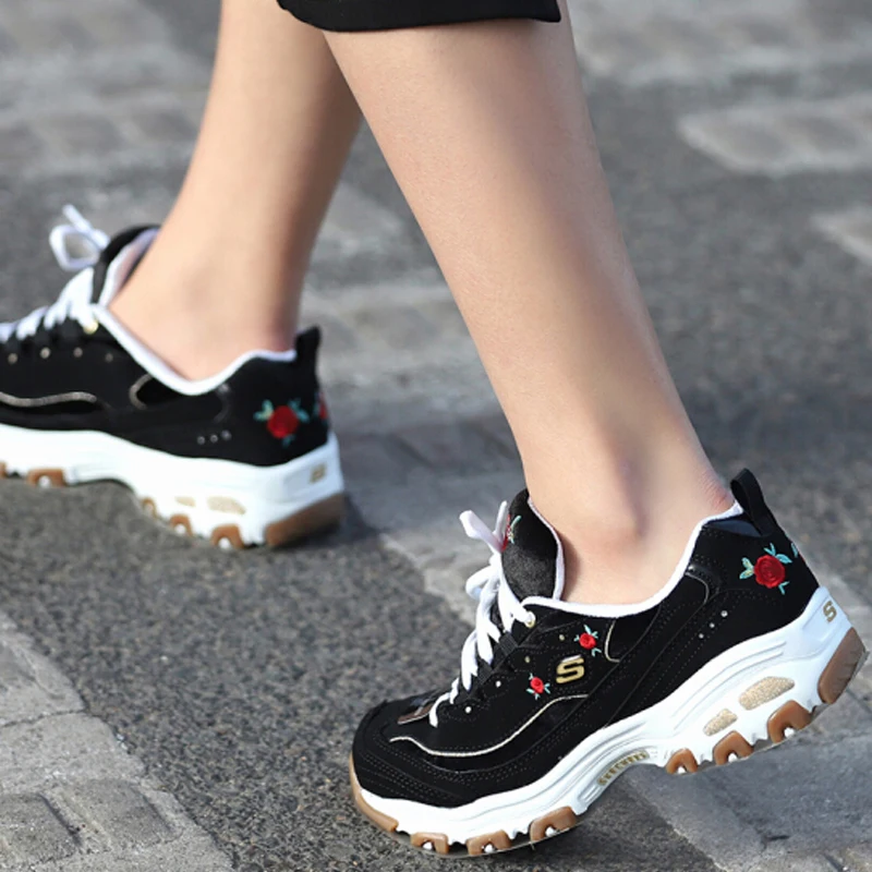 skechers donne 2019