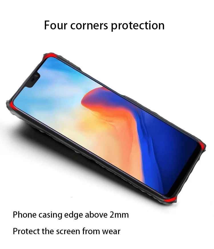 Кожаный защитный чехол для Oneplus 7 7 T pro Чехол 6 5 5T 6t жесткий чехол противоударный чехол для телефона для One plus 7pro 7 T coque