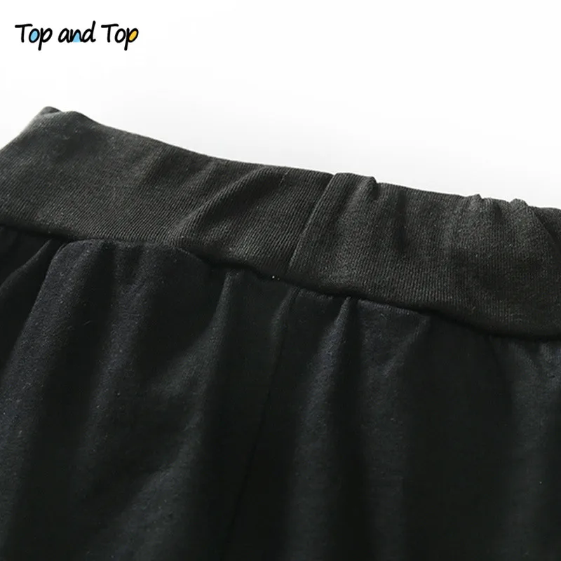 children unisex clothing (15)
