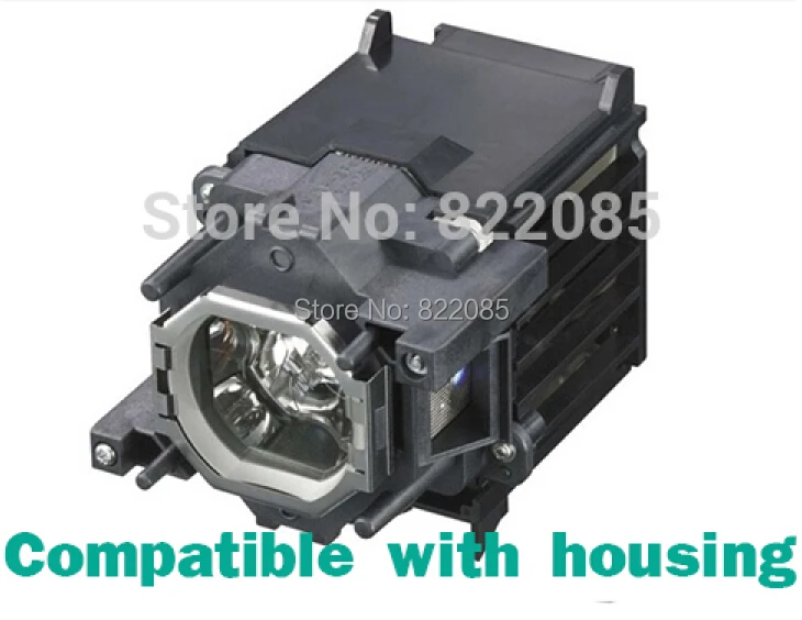 

Free shipping LMP-F230 VPL-FX30 for Compatible projector lamp/bulb with housing