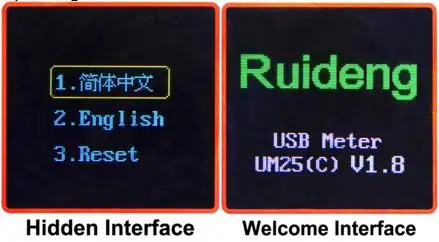 QQ20180414172409