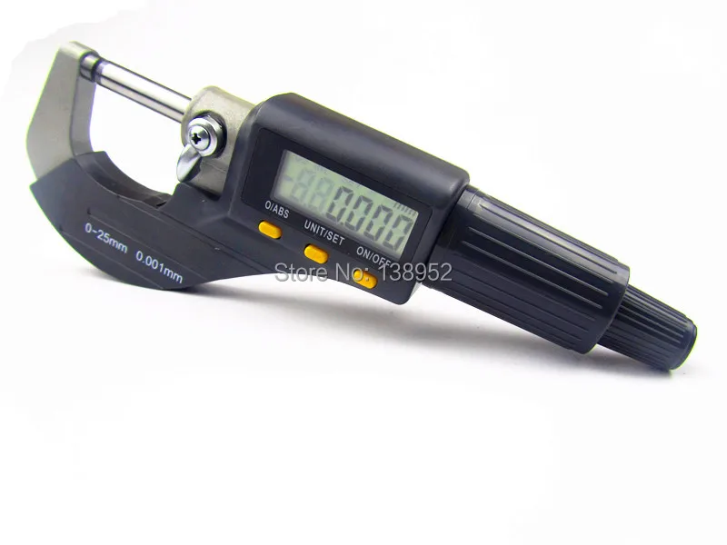 00005" inforce. микрометр мк 25-50мм. 1 микрон в мм. микрометры в миллиметры. микрометр мкц 25-50 мм, 1 мкм.