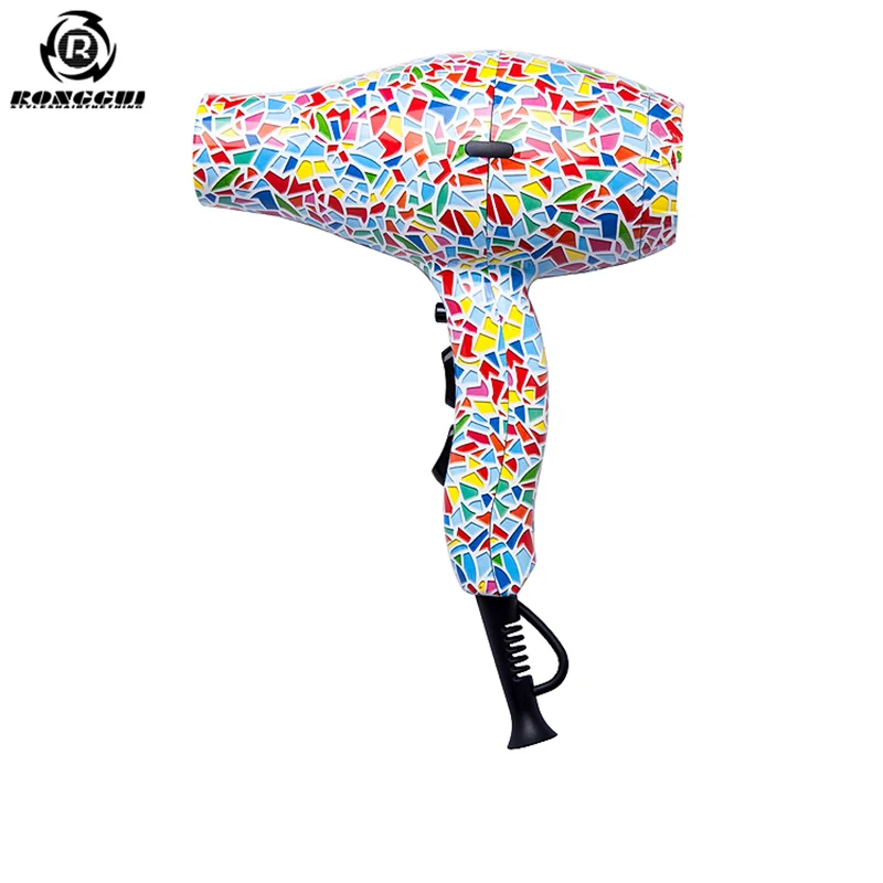 RONGGUI-Professional-Compact-Design-2300W-Superpower-2 (5)