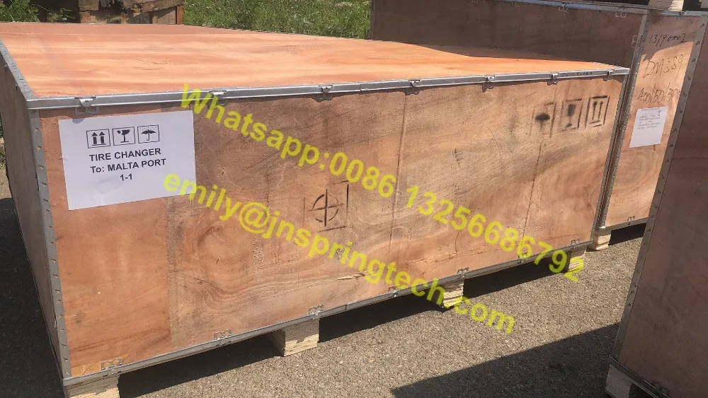 acb4193c5da12dcfe685d98a3c10368_副本