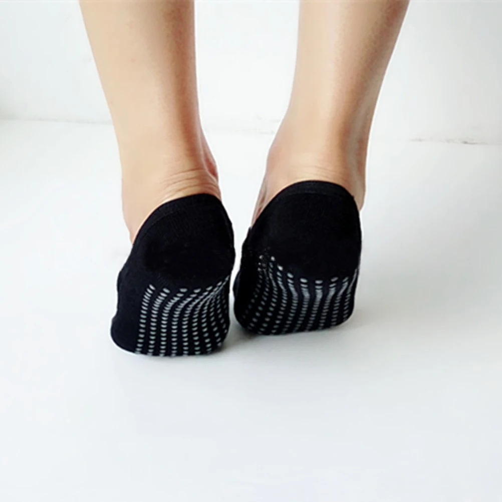 Женские нескользящие носки для йоги пилатеса танцев|yoga socks|yoga socks non slipnon slip yoga |