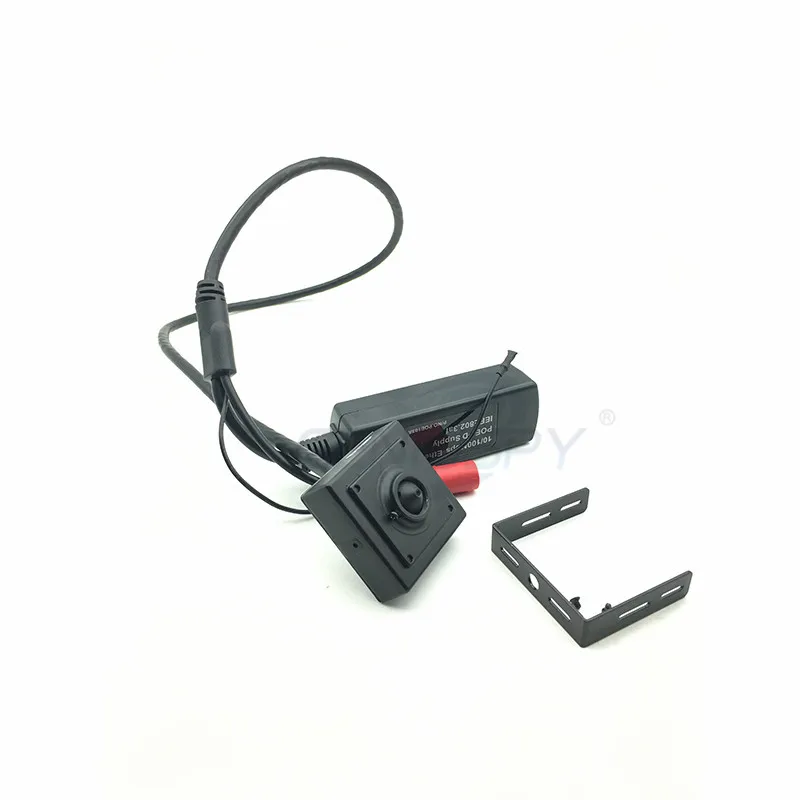 mini IP Camera7