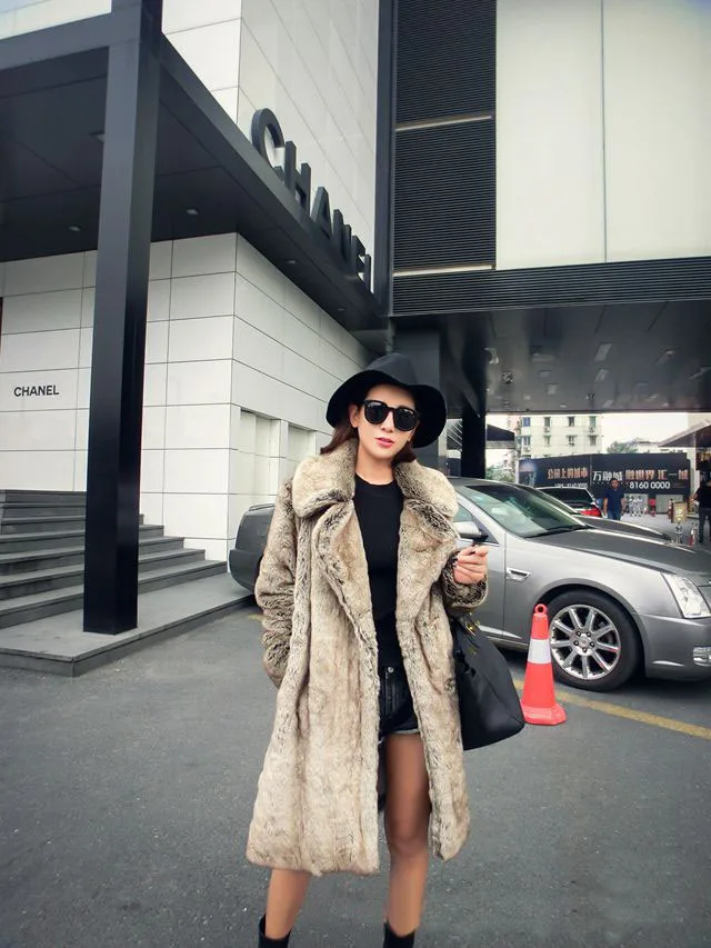 3116356873_759131176