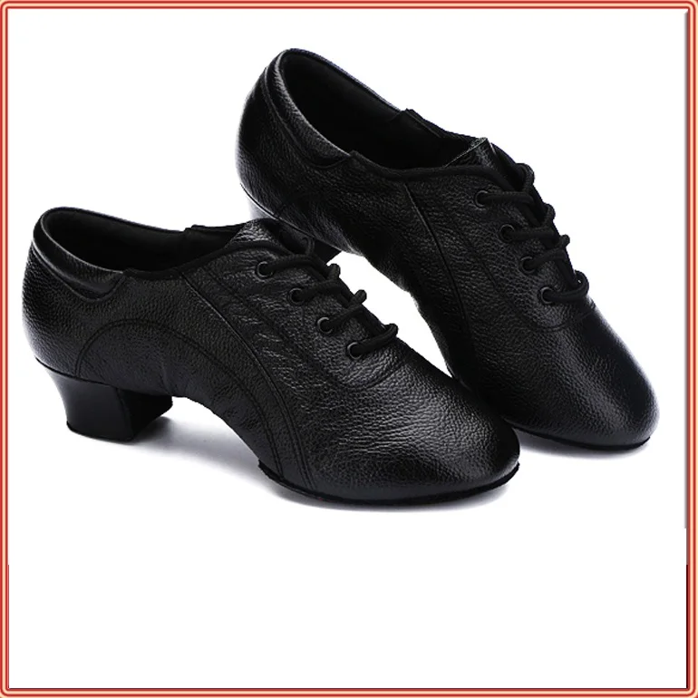 Обувь для латинских танцев; кожаная обувь для мальчиков; детская обувь с мягкой подошвой для взрослых и женщин; кожаная обувь для мальчиков с двумя точками; обувь для танцев; кроссовки
