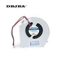 Охлаждающий вентилятор для ноутбука lenovo IBM ThinkPad R60 R60E R60I