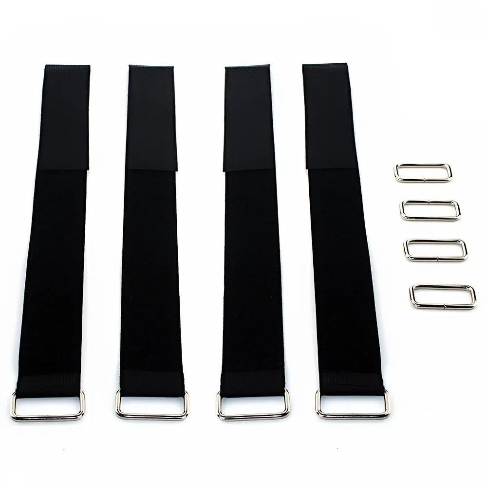 4 шт. регулируемый ремешок для ХОВЕРБОРДА запасные части карт|strap for|strap replacementstrap strap |