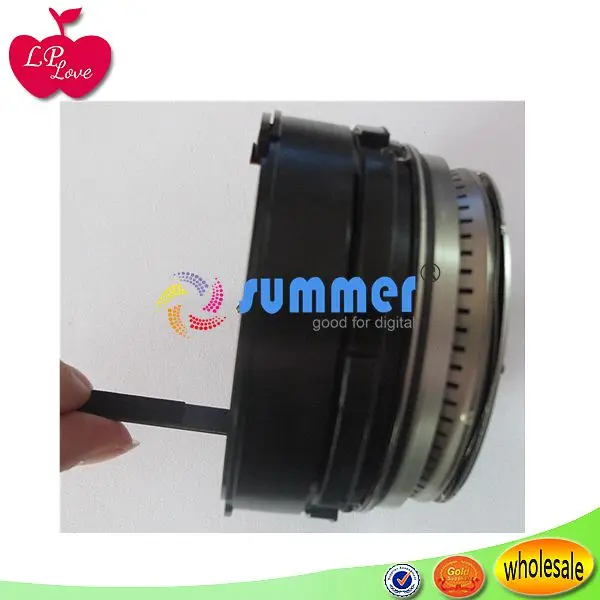 new 70200 mm f/2.8L USM ultrasonic motor for Canon Camera Repair Parts 70200 mm f/2.8L motor