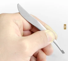 Tweezer angled eyebrow tweezers, eyelash curler eyebrow clip plucking clip