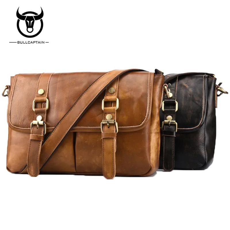 BL590yellow06