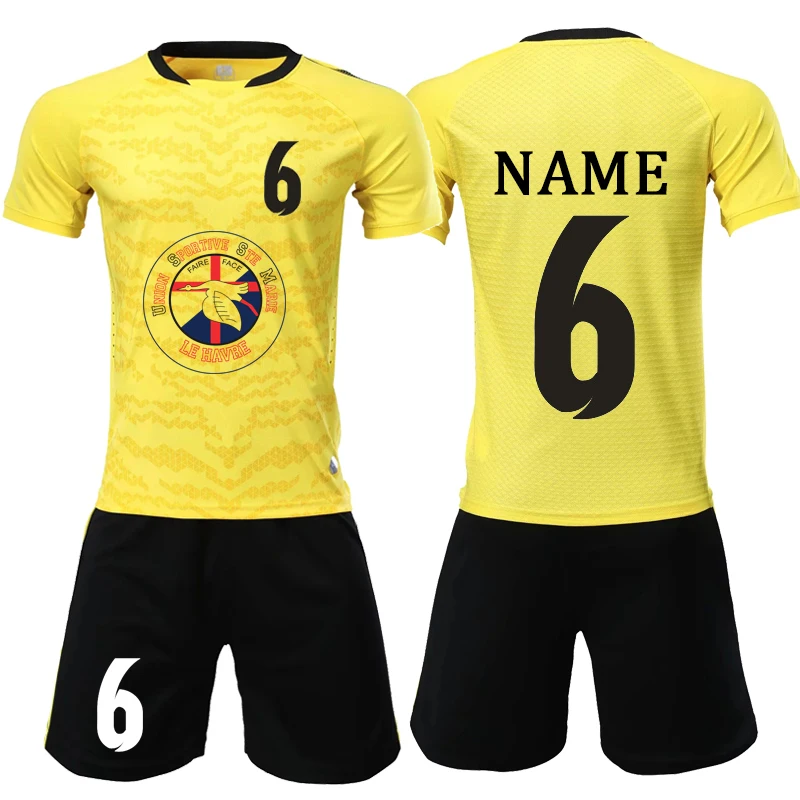 

Men football Design 2018 Soccer Jerseys Set Uniforms Adult quick dry short Sleeve Tracksuit Futbol Volleyball Jerseys Sets