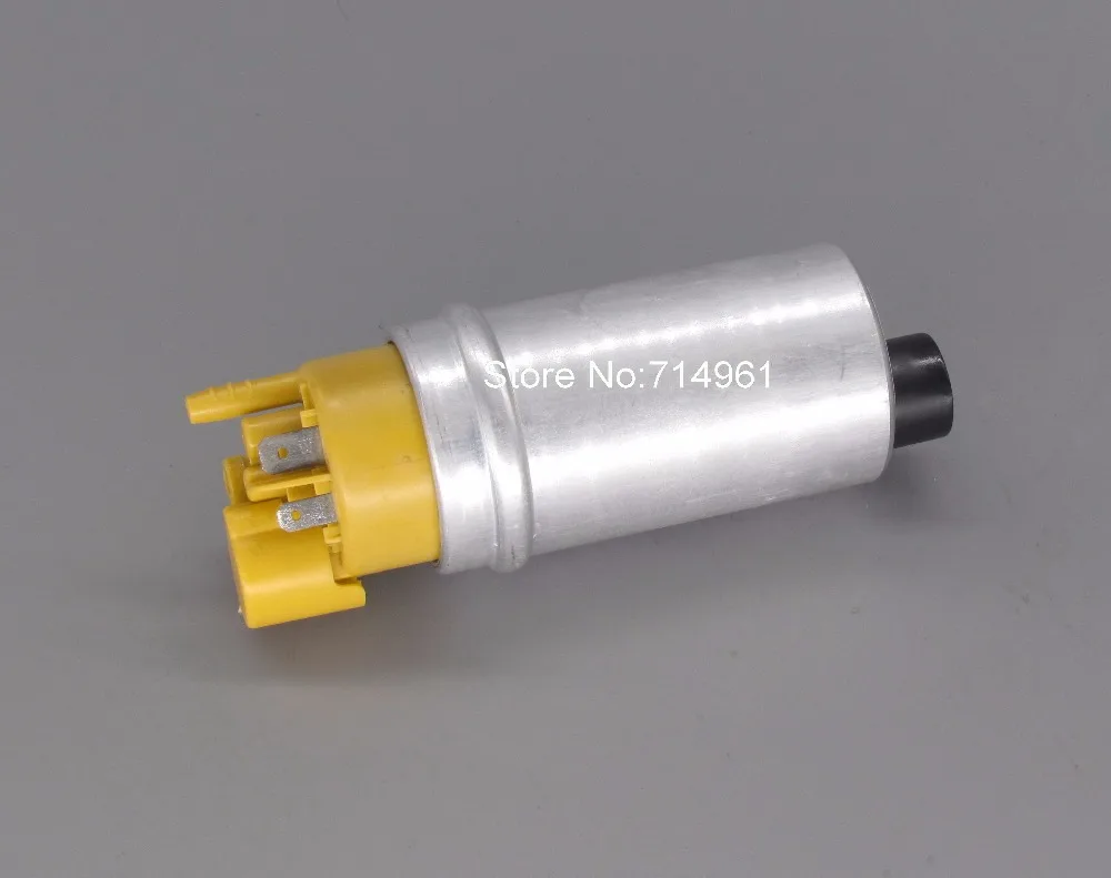 993762120 11505K4931 993762094 Genuine diesel fuel pump Case for AUDI