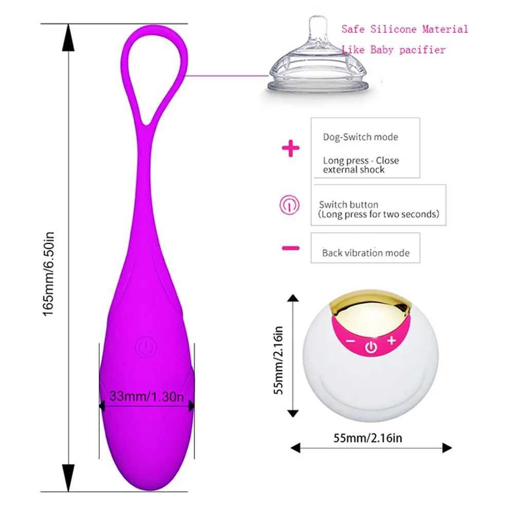 4706321234_395053616