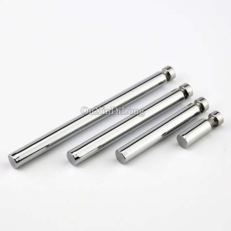Top Designed 20PCS Solid Advertising Nails Screws ...
