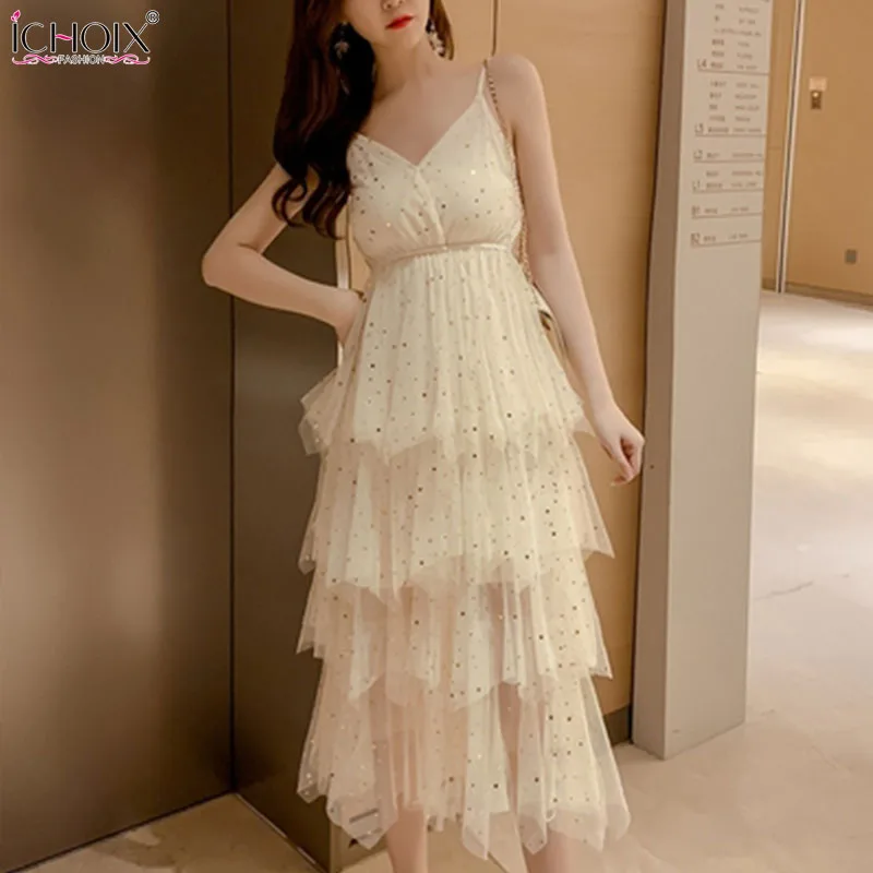 O1CN016XrlAe1RQad22zsCd_!!0-item_pic.jpg_600x600