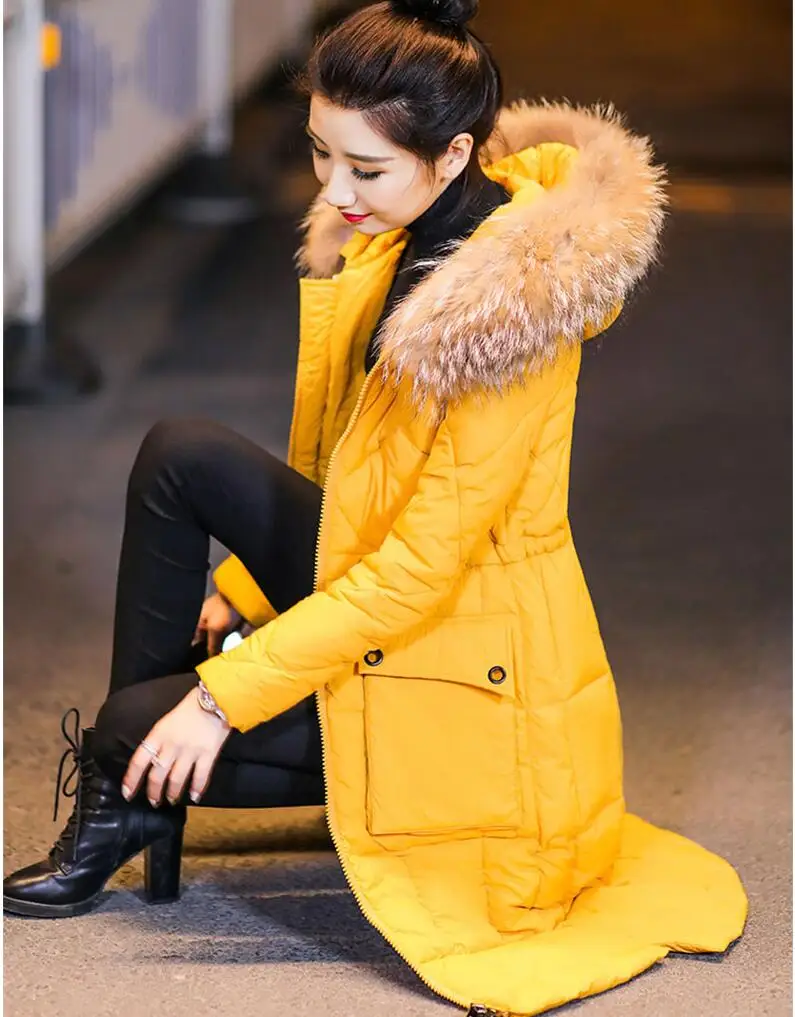 QQ20181022141653