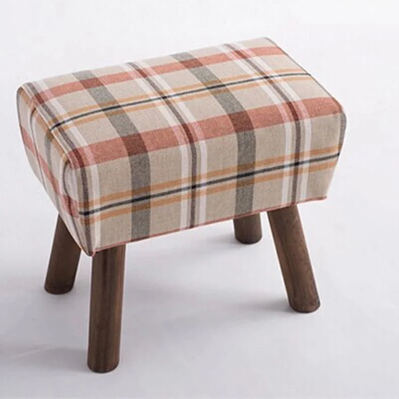 100% wood foot sofa,pure cotton fabric sofa,solid wood furniture style solid wood sofa,live room furniture,wood stools
