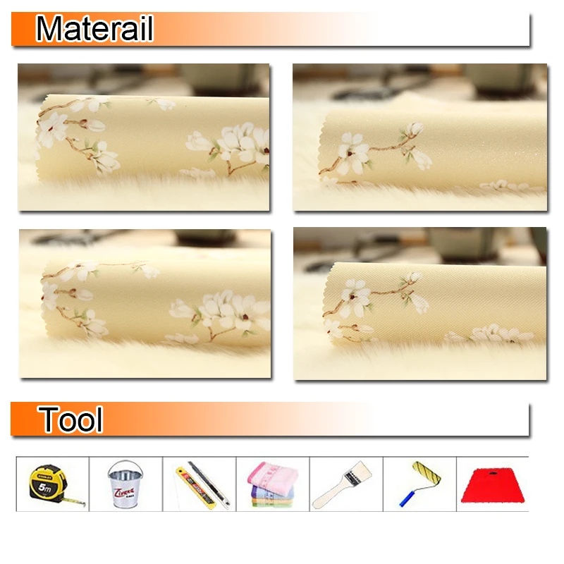 Пользовательские 3D Настенные обои детская комната 3D детская комната фантазия детская комната мультфильм 3D Детские фото обои домашний декор