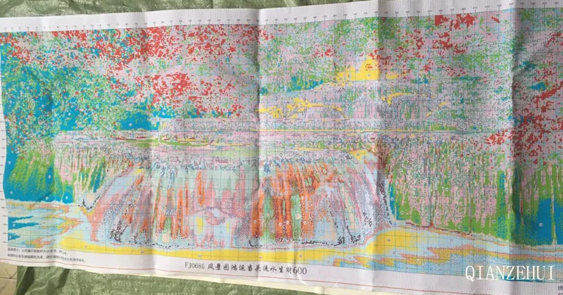 HTB1mAqNdIjI8KJjSsppq6xbyVXaf