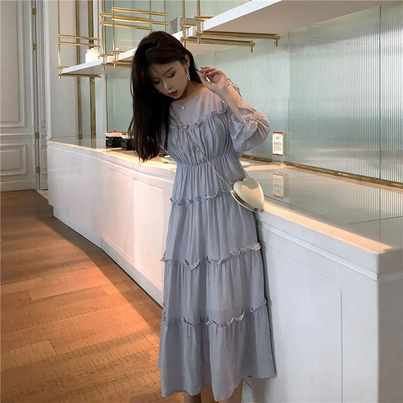 20190331_175021_235