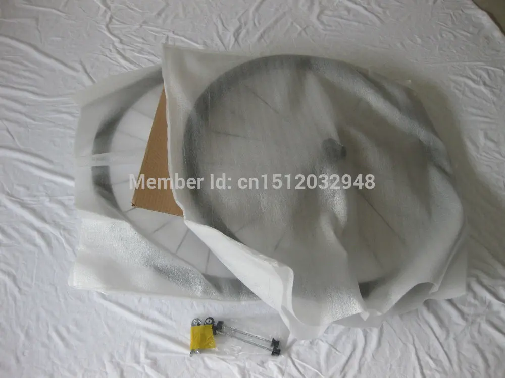 $T2eC16hHJIkE9qU3l38tBQ5,il!tCw~~60_57.JPG