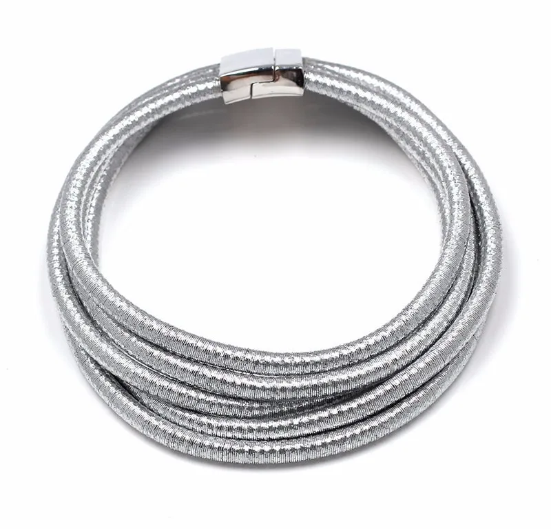 bijoux de mode Femmes collier ras du cou Bracelet Fashion