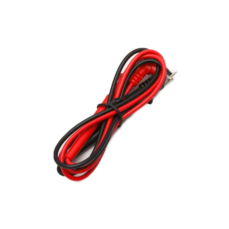 GUOCAO Portable Scientific DT3266L Digital Clamp Meter Multimeter Voltage Current Resistance Tester LSD Tool Digital Clamp GUOCAO Portable Scientific DT3266L Digital Clamp Meter Multimeter Voltage Current Resistance Tester LSD Tool Digital Clamp