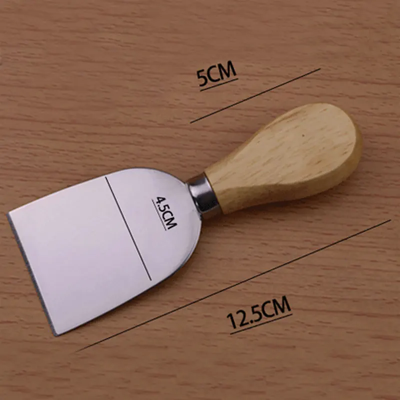 Pancake-Maker-Tools-Nonstick-Cooking-Tool-Round-Heart-Pancake-Maker-Egg-Cooker-Pan-Flip-Eggs-Mold-Kitchen-Baking-Accessories-4