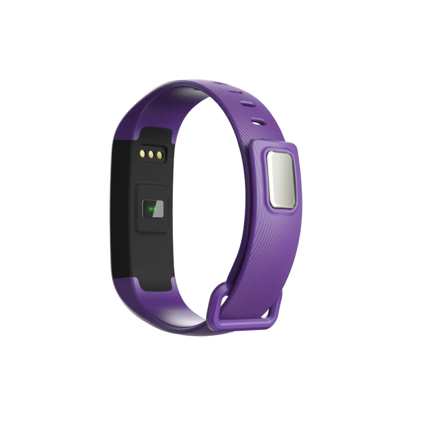 Браслеты горячие продажи как старший подарок многофункциональный Bluetooth Smart Браслет с сердечный ритм крови контроля давления