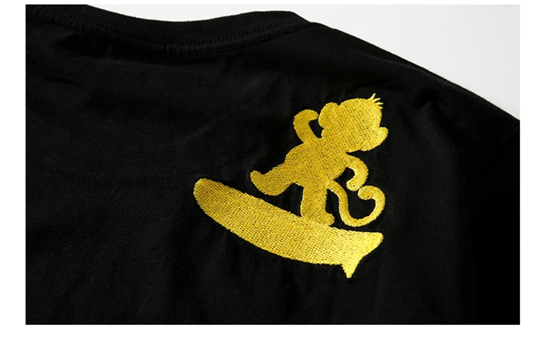 t shirt (15)
