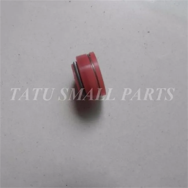 VALVE SEAL GX340 GX390 GXV390 2