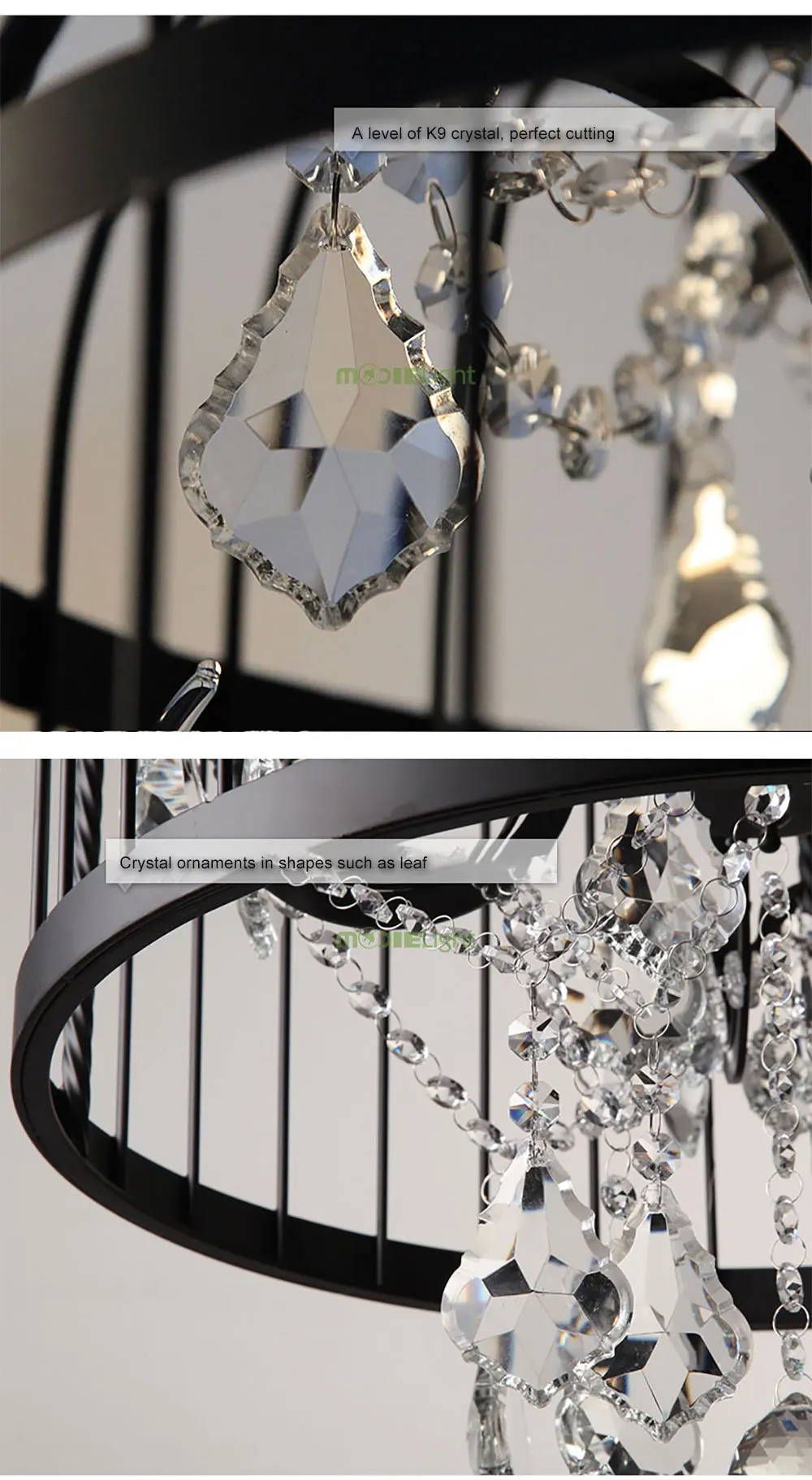 cage-pendant-lamp_16