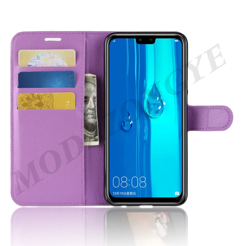 Huawei Y9 2019 (15)