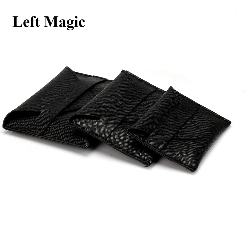 HTB1LR9uXsTxK1Rjy0Fgq6yovpXaY