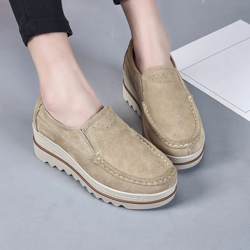 7687069161_661546604