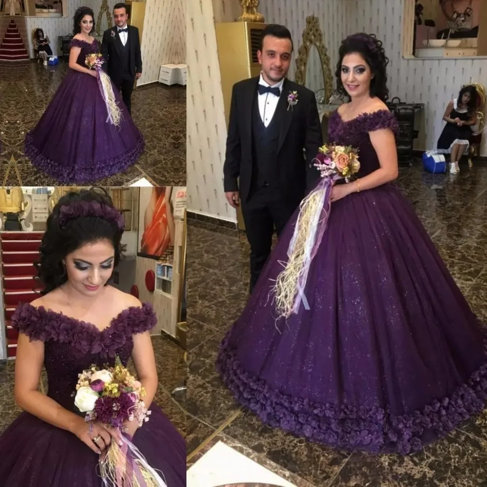 cute-tulle-ball-gown-quinceanera-dresses-appliqu%C3%A9-off-shoulder-floor-length-bridal-dresses-fashion-prom-dresses.webp_