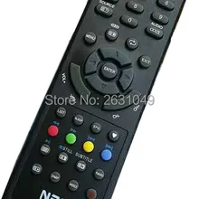 Абсолютно и RC-50-B NPG светодиодный ТВ пульт дистанционного управления = RC-06-B для NL 2212 HFB, NLD-3232HHB, NL1910SHB NL2210HFB, NL-3216HHBS