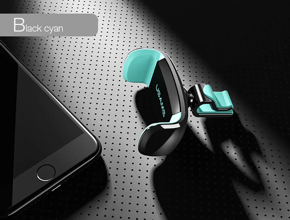 car-holder-car-phone-holder-stand