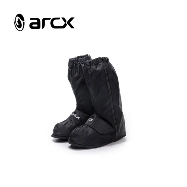 Непромокаемые ботинки ARCX унисекс многоразовый дождевик для обуви