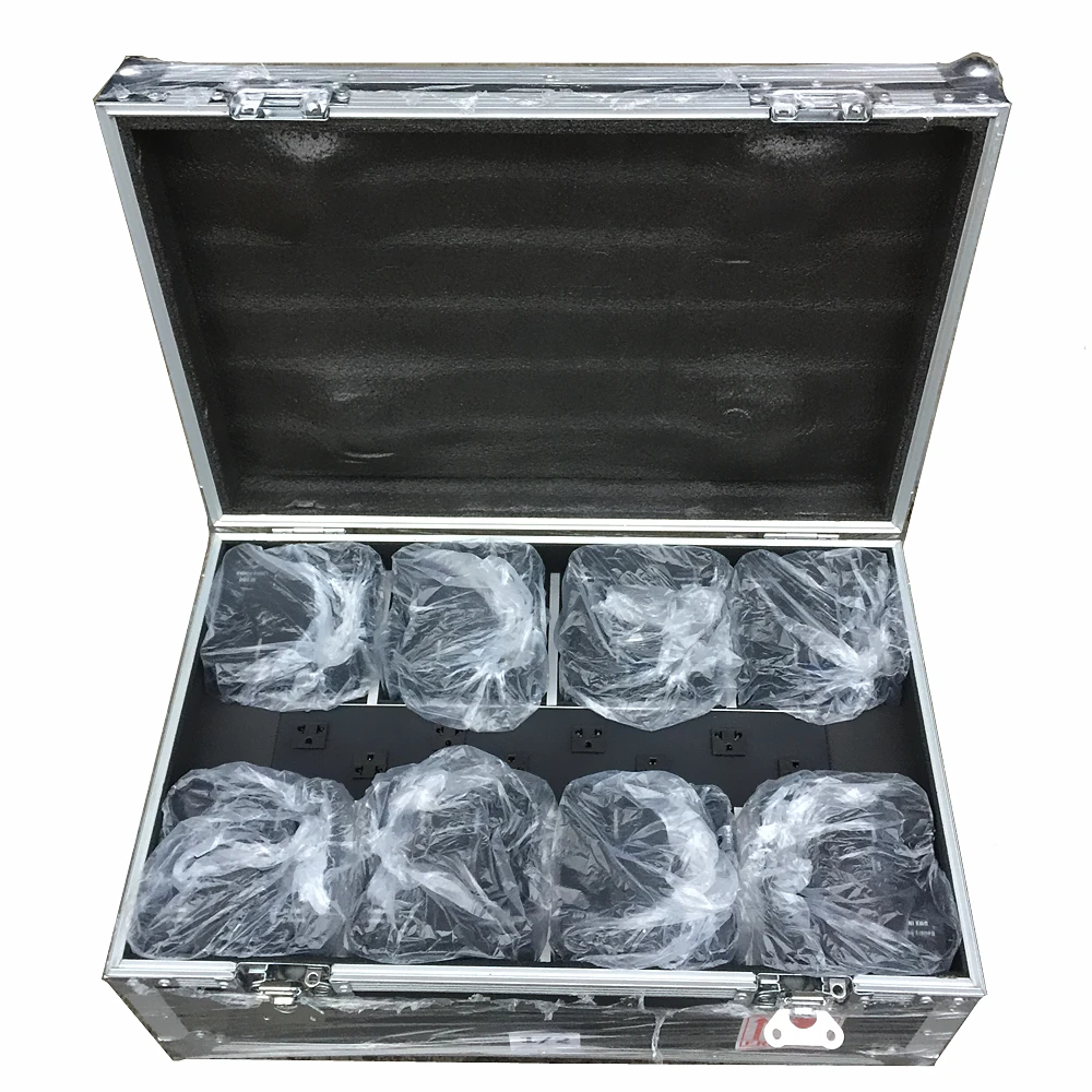 Battery PAR Case02
