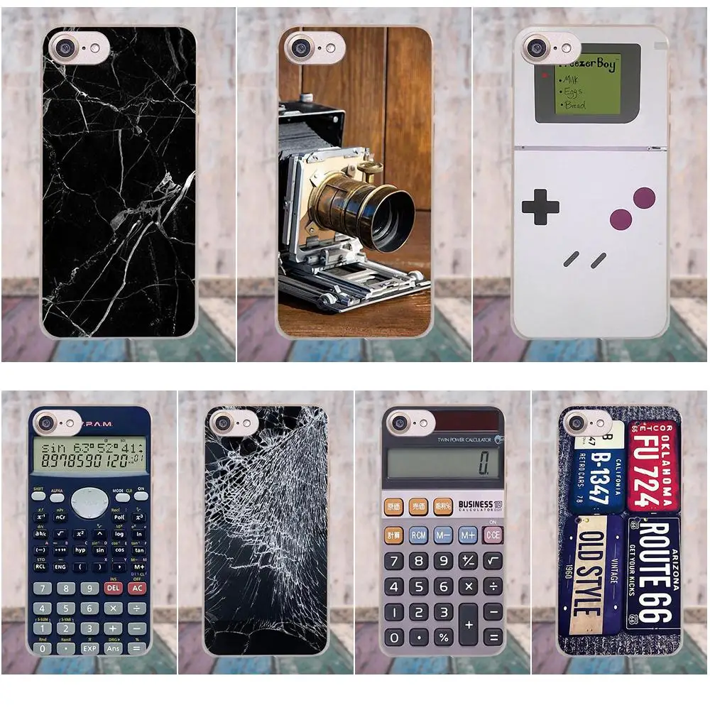 Калькулятор аккумулятора для камеры Galaxy Alpha Core Prime Note 2 3 4 5 S3 S4 S5 S6 S7 S8 S9 mini edge Plus |