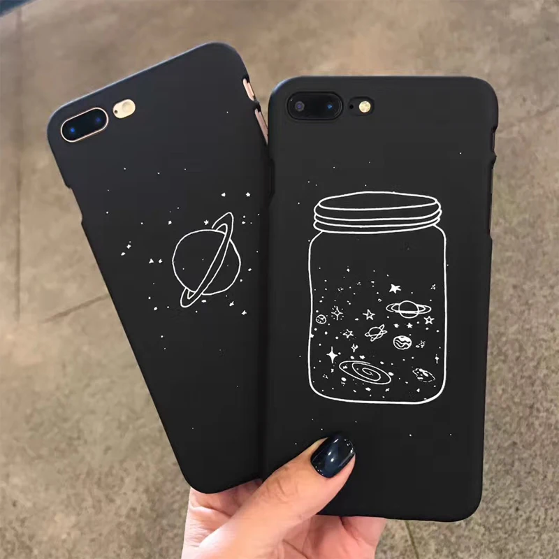 custodia iphone 6 cosmos custodia iphone 6 cosmos