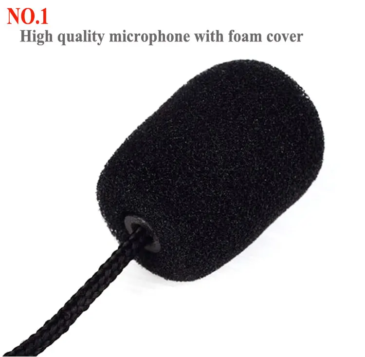 HTB1hEcMflcHL1JjSZFBq6yiGXXa6.jpg?size=55939&height=733&width=750&hash=d19c4c7a0d380c7de01728055463246a